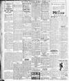 The Cornish Telegraph Thursday 02 October 1913 Page 6