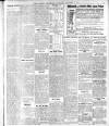 The Cornish Telegraph Thursday 02 October 1913 Page 7