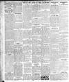 The Cornish Telegraph Thursday 16 October 1913 Page 4