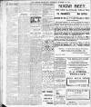 The Cornish Telegraph Thursday 16 October 1913 Page 8