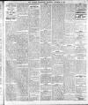 The Cornish Telegraph Thursday 23 October 1913 Page 5
