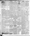 The Cornish Telegraph Thursday 23 October 1913 Page 6