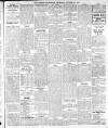 The Cornish Telegraph Thursday 30 October 1913 Page 5