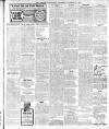 The Cornish Telegraph Thursday 30 October 1913 Page 7