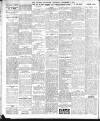 The Cornish Telegraph Thursday 06 November 1913 Page 3