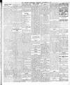 The Cornish Telegraph Thursday 06 November 1913 Page 4