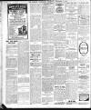 The Cornish Telegraph Thursday 06 November 1913 Page 5