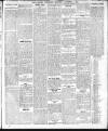 The Cornish Telegraph Thursday 06 November 1913 Page 6