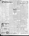 The Cornish Telegraph Thursday 06 November 1913 Page 7