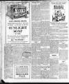 The Cornish Telegraph Thursday 13 November 1913 Page 2