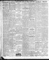 The Cornish Telegraph Thursday 13 November 1913 Page 4