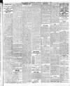 The Cornish Telegraph Thursday 13 November 1913 Page 5
