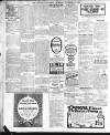 The Cornish Telegraph Thursday 13 November 1913 Page 6