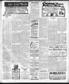 The Cornish Telegraph Thursday 13 November 1913 Page 7