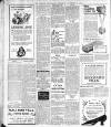The Cornish Telegraph Thursday 20 November 1913 Page 2
