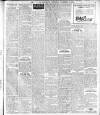 The Cornish Telegraph Thursday 20 November 1913 Page 3