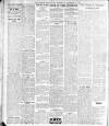 The Cornish Telegraph Thursday 20 November 1913 Page 4