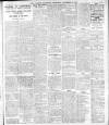 The Cornish Telegraph Thursday 20 November 1913 Page 5
