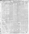 The Cornish Telegraph Thursday 20 November 1913 Page 7