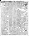 The Cornish Telegraph Thursday 27 November 1913 Page 5