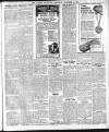 The Cornish Telegraph Thursday 27 November 1913 Page 7