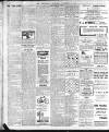 The Cornish Telegraph Thursday 27 November 1913 Page 8