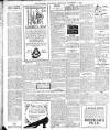 The Cornish Telegraph Thursday 04 December 1913 Page 2