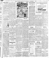 The Cornish Telegraph Thursday 04 December 1913 Page 3