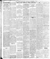 The Cornish Telegraph Thursday 04 December 1913 Page 4