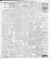 The Cornish Telegraph Thursday 04 December 1913 Page 5