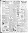 The Cornish Telegraph Thursday 04 December 1913 Page 6