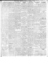 The Cornish Telegraph Thursday 04 December 1913 Page 7