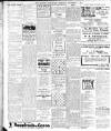The Cornish Telegraph Thursday 04 December 1913 Page 8