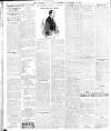 The Cornish Telegraph Thursday 11 December 1913 Page 4