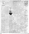 The Cornish Telegraph Thursday 11 December 1913 Page 5