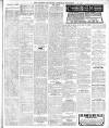The Cornish Telegraph Thursday 11 December 1913 Page 7