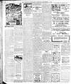 The Cornish Telegraph Thursday 11 December 1913 Page 8