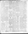 The Cornish Telegraph Thursday 18 December 1913 Page 3