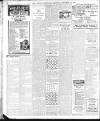 The Cornish Telegraph Thursday 18 December 1913 Page 8