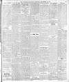 The Cornish Telegraph Thursday 25 December 1913 Page 3