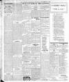 The Cornish Telegraph Thursday 25 December 1913 Page 4