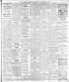 The Cornish Telegraph Thursday 25 December 1913 Page 5