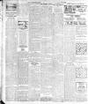 The Cornish Telegraph Thursday 25 December 1913 Page 8