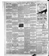 The Cornish Telegraph Thursday 01 January 1914 Page 2