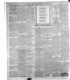 The Cornish Telegraph Thursday 26 March 1914 Page 4