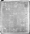 The Cornish Telegraph Thursday 26 March 1914 Page 5