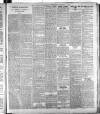 The Cornish Telegraph Thursday 01 January 1914 Page 7
