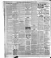 The Cornish Telegraph Thursday 10 September 1914 Page 8