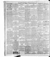 The Cornish Telegraph Thursday 08 January 1914 Page 4
