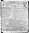 The Cornish Telegraph Thursday 08 January 1914 Page 5